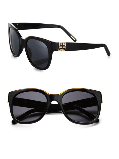 Givenchy Luxury Sunglasses for Women 